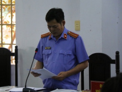 Ảnh bìa bài viết 751968