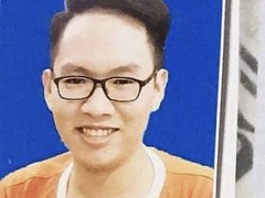 Ảnh bìa bài viết 751956