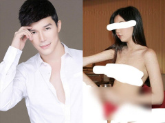 Ảnh bìa bài viết 751991