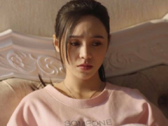 Ảnh bìa bài viết 751993