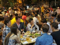 Ảnh bìa bài viết 751919