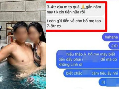 Ảnh bìa bài viết 751933