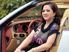 Ảnh bìa bài viết 752019