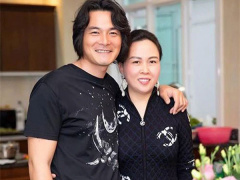 Ảnh bìa bài viết 751979