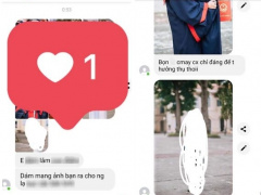 Ảnh bìa bài viết 752047