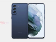 Ảnh bìa bài viết 751934