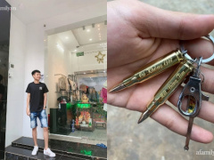 Ảnh bìa bài viết 751892