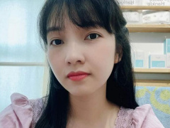 Ảnh bìa bài viết 751875