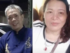 Ảnh bìa bài viết 752102