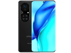 Ảnh bìa bài viết 752148