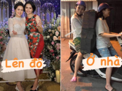 Ảnh bìa bài viết 752239