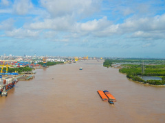 Ảnh bìa bài viết 752124