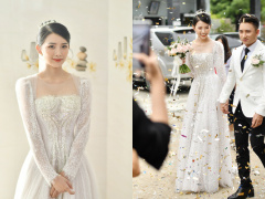 Ảnh bìa bài viết 752237