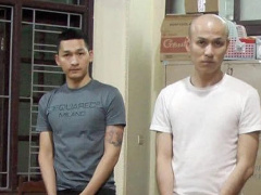 Ảnh bìa bài viết 752121