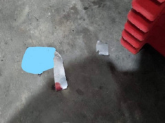Ảnh bìa bài viết 752144