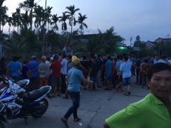 Ảnh bìa bài viết 752249