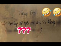 Ảnh bìa bài viết 752057