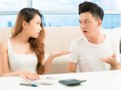 Ảnh bìa bài viết 752186