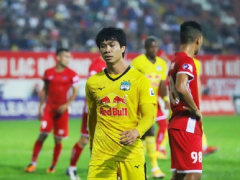 Ảnh bìa bài viết 752066