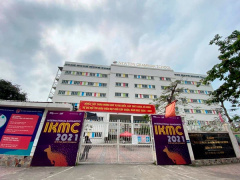 Ảnh bìa bài viết 752233