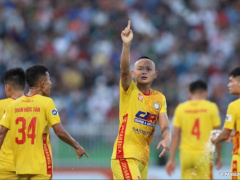 Ảnh bìa bài viết 752235