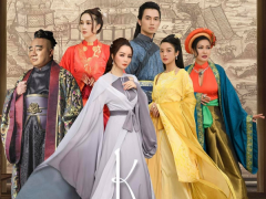 Ảnh bìa bài viết 752176