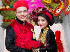 Ảnh bìa bài viết 752085