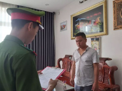 Ảnh bìa bài viết 752204