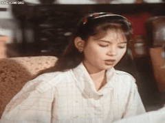 Ảnh bìa bài viết 752226