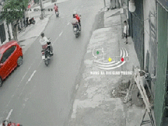 Ảnh bìa bài viết 752210