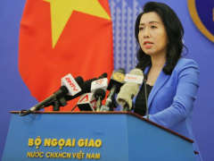 Ảnh bìa bài viết 752248