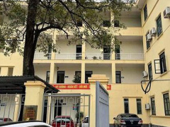 Ảnh bìa bài viết 752173