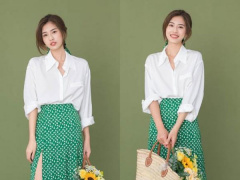 Ảnh bìa bài viết 752097