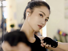 Ảnh bìa bài viết 752083