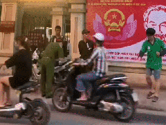 Ảnh bìa bài viết 752242