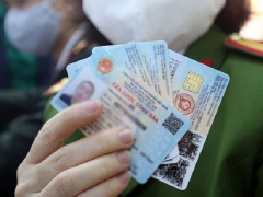 Ảnh bìa bài viết 752092