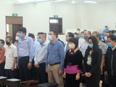 Ảnh bìa bài viết 752115