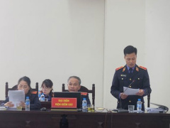 Ảnh bìa bài viết 752155