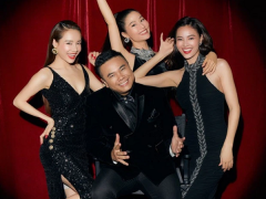 Ảnh bìa bài viết 752410