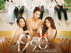 Ảnh bìa bài viết 752364