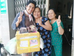 Ảnh bìa bài viết 752431
