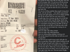 Ảnh bìa bài viết 752348