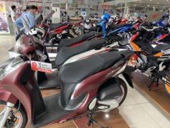 Ảnh bìa bài viết 752367