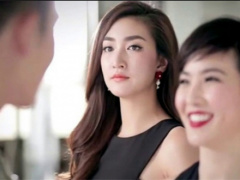 Ảnh bìa bài viết 752379