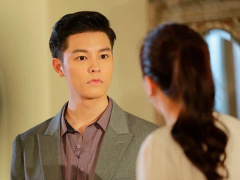 Ảnh bìa bài viết 752331