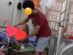 Ảnh bìa bài viết 752312