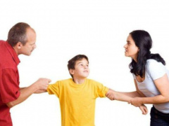 Ảnh bìa bài viết 752396