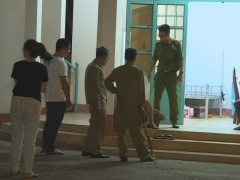 Ảnh bìa bài viết 752360