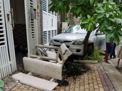 Ảnh bìa bài viết 752377