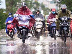 Ảnh bìa bài viết 752286